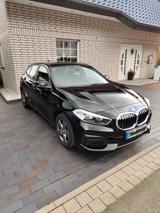 BMW 118i Advantage | Premium Selection | Carplay - BMW: Selection