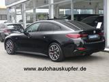 BMW 430 Gran Coupé i xDrive M Sportp. PRO ACC*SD°AHK - BMW 4er Reihe: 5 Türen
