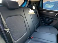 Dacia Spring - Vorschau Bild 26