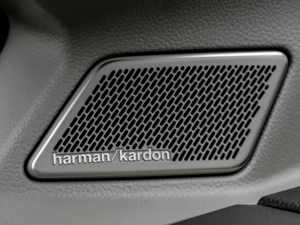 Fahrzeugabbildung Volkswagen T7 Multivan 110 kW TDI 7-Gang DSG Edition, Navi