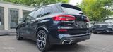 BMW X5 xDrive 30 d M Sport  PANO. TÜV&INSPEKTION NEU - BMW X5: Xdrive30d M Sport