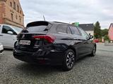 Fiat Tipo Mirror*APPLE*ANDROID*ISOFIX* - Fiat Tipo: Mirror