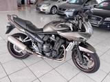 Suzuki Bandit S 98 PS + ABS + 66000Km + Tüv 05/27 - Angebote entsprechen deinen Suchkriterien