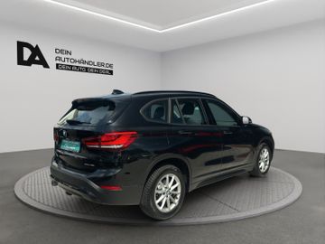 BMW X1 - 6