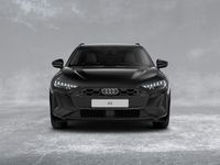 Audi A5 - Vorschau Bild 3