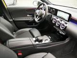 Mercedes-Benz A 220 Edition |NIGHT|Progressive|NAVI|MBeam|KEYL - gebrauchte Mercedes-Benz A 220 aus dem Jahr 2019