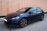 Volkswagen Golf 2.0 TSI GTI Performance Pano, AHK, Standhzg - Volkswagen Gebrauchtwagen in Wolfsburg
