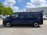 Renault Trafic Kasten L2H1 3,0t Komfort/Kamera/AHK/Tot - Renault Trafic: 2.0