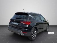 Seat Arona - Vorschau Bild 3