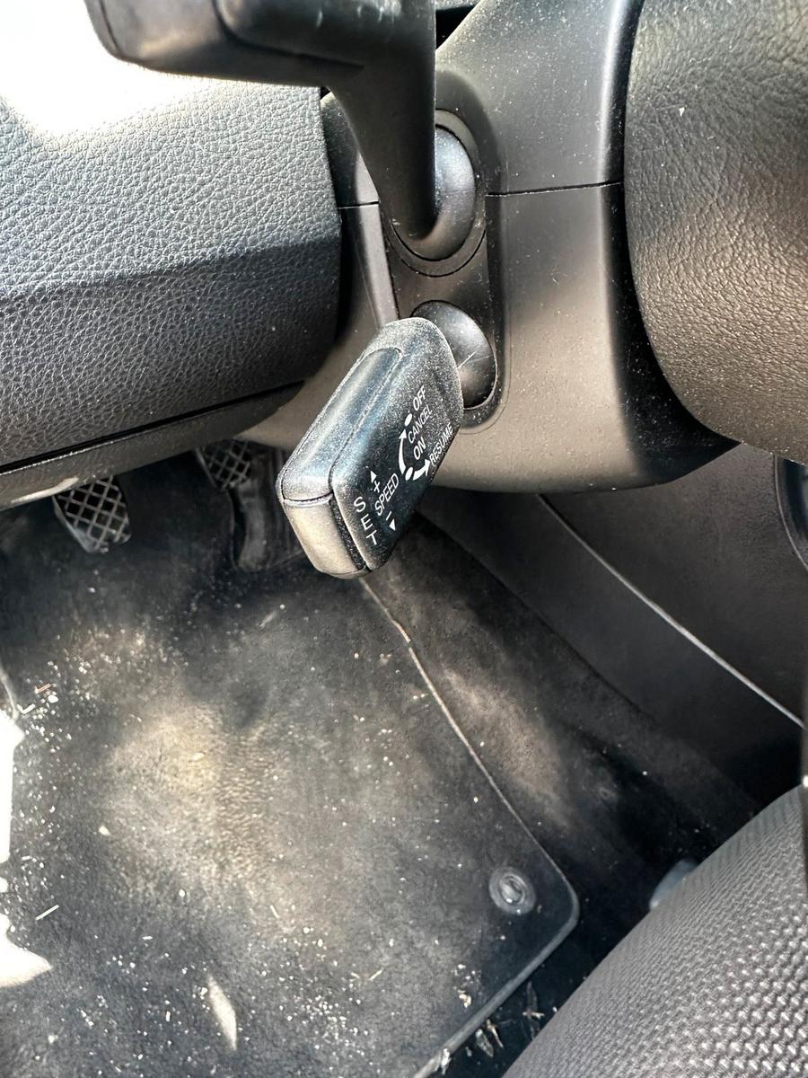 Volkswagen Passat 2006 — photo 6