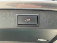 Skoda Superb - Vorschau Bild 15