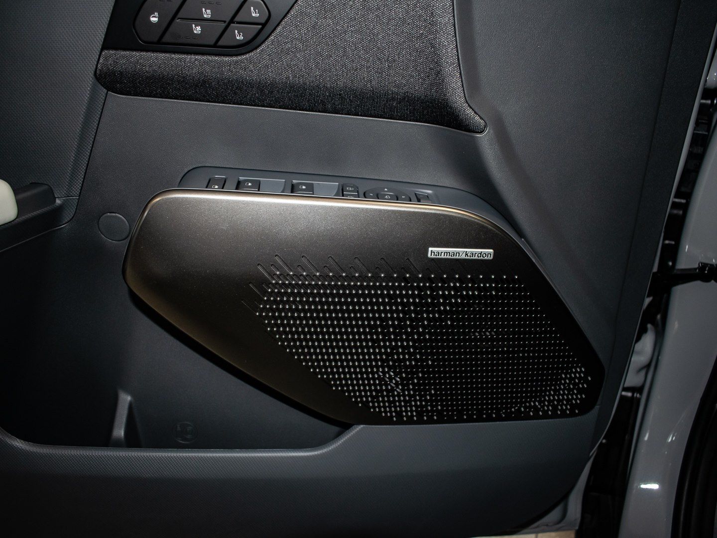 Kia EV2 - Bild 17
