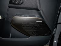 Kia EV2 - Vorschau Bild 17