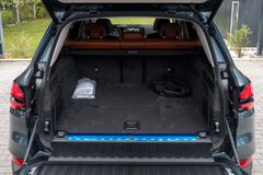 BMW X5 – 28 / 32