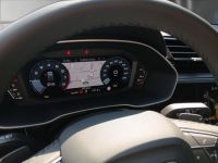 Audi Q3 - Vorschau Bild 17