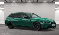 BMW M3 - Vorschau Bild 8