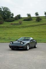 Mazda RX7 FC CABRIO TURBO 2 | TÜV 05/2027 - Mazda: Rx2