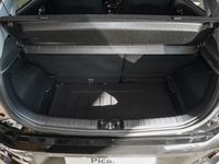 Kia Picanto - Vorschau Bild 18