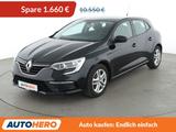 Renault Megane 1.2 TCe Energy Play*PDC*TEMPO*KLIMA* - Renault Megane Play mit Benzin-Antrieb
