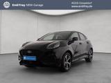 Ford Puma FACELIFT Hybrid Aut. ST-LINE X LED+SHZ+PDC - gebrauchte Ford Puma mit Facelift