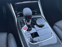 BMW M3 - Vorschau Bild 9