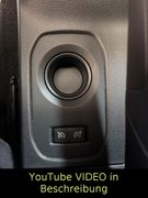 DACIA Duster 2 Prestige 20Tkm/ZahnriemenNEU/360°Kamera