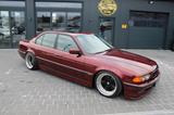 BMW 740i E38 *13x18*SHOW CAR* - BMW 740: E38 740i