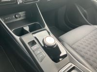 MG MG3 - Vorschau Bild 20