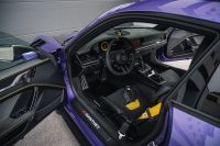 Porsche 992 – View 49
