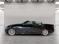 BMW M440 - Vorschau Bild 22