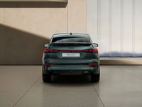 Audi Q4 e-tron - Vorschau Bild 5