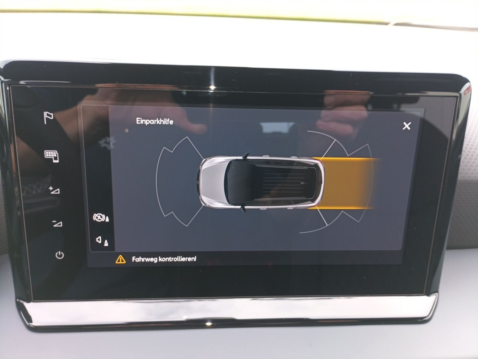 Seat Arona - Bild 17