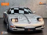 Corvette C5  5.7 Hatchback|BOSE|KLIMA|TEMP - scheckheftgepflegte Corvette Gebrauchtwagen