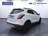 Opel Mokka Innovation Start/Stop *Rückfahrkamera* Gan - Opel Mokka in Herne