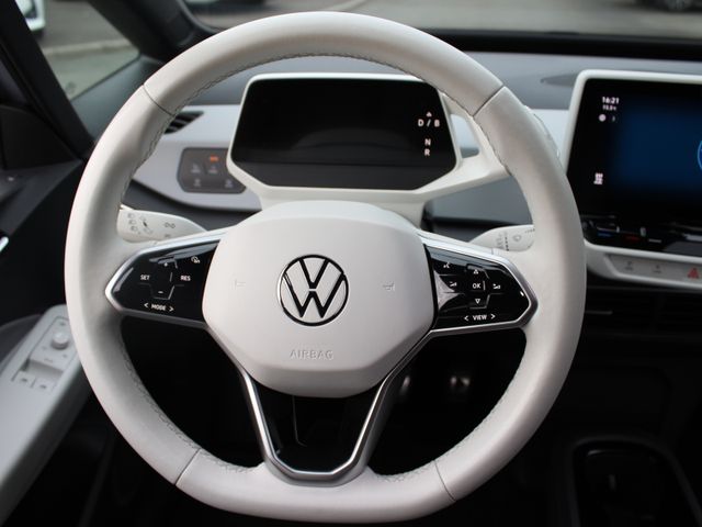 ID.3 150kW Pro Perform. Matrix-LED*AHK-Fahrrad