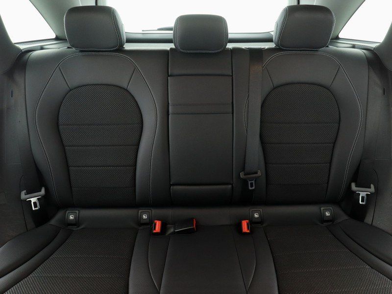 Fahrzeugabbildung Mercedes-Benz GLC 220 d 4M Exclusive*LED*Kamera*Spurhalte*Memo