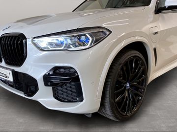BMW X5 - 8