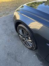 Audi A6 40 TDI S tronic Avant -Mild-Hybrid - Audi A6 Hybrid (Diesel/Elektro)