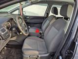 Ford Focus C-MAX Trend - nicht an Privat!!! - gebrauchte Ford C-Max aus dem Jahr 2007