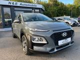 Hyundai Kona  Hybrid 2WD*1.Hand* Automatik* - Hyundai KONA in Augsburg