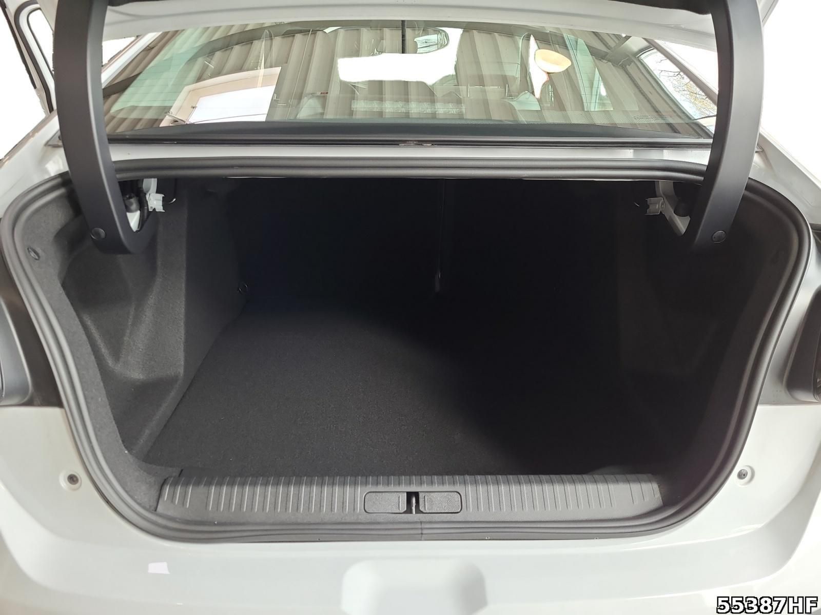 Fahrzeugabbildung Citroën C4 Plus*Sitzheizung*Carplay*