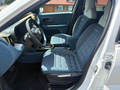 Fahrzeugbild 9