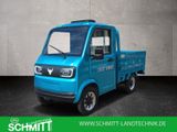 Other Toro Schmitt Cargo Runner