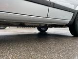 Volkswagen Golf 1.6 CL CL - VW Gebrauchtwagen von 1993