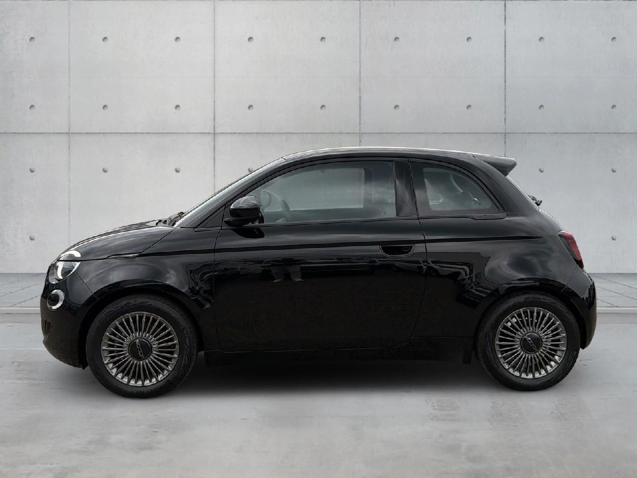 Fiat Icon imagem 3