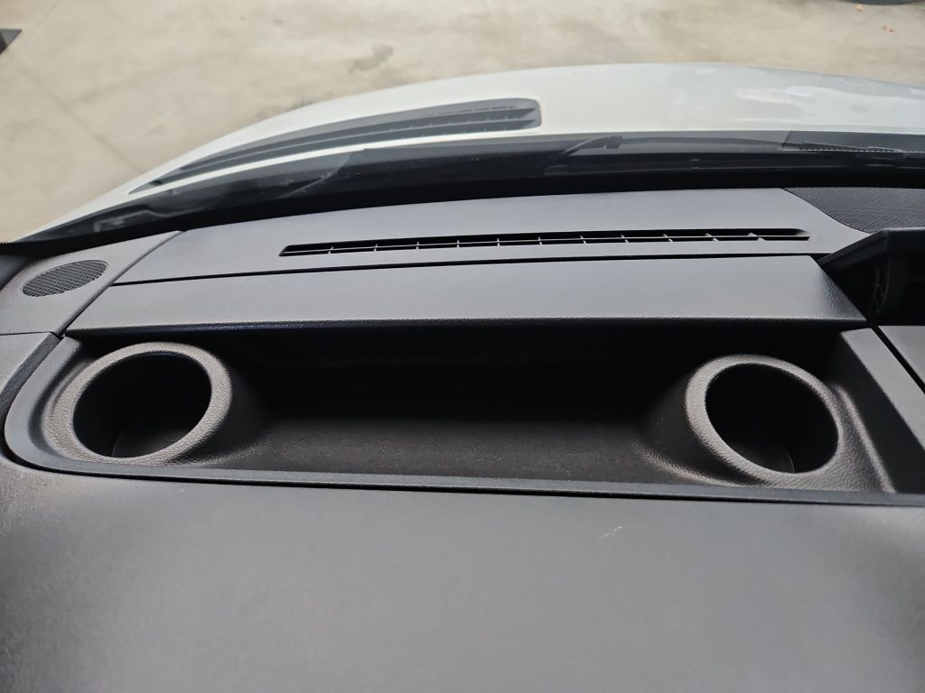 Fahrzeugabbildung Mercedes-Benz Sprinter 317 Kasten L2H2 360° SHZ EDW Navi 270°T