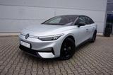 Volkswagen ID.7 Pro S 210 kW 86 kWh 1-Gang-Automatik - Volkswagen ID.7 Neuwagen