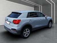 Audi Q2 - Vorschau Bild 3
