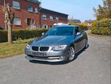 BMW 320 3 Coupe 320d xDrive - BMW 320: Coupe, 320d Xdrive