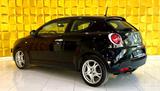 Alfa Romeo Mito1.3 16V *KLIMA*SHZ*USB*2.HAND* - Alfa Romeo MiTo Gebrauchtwagen